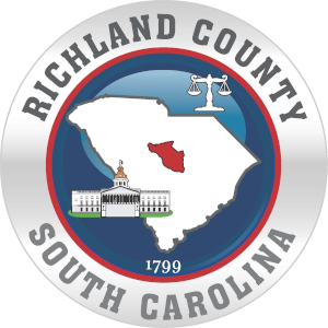 Richland County South Carolina